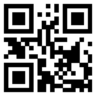 3915955482 QrCode associato