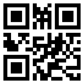 QrCode di 3915955483
