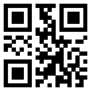 Qr Code di 3915955484
