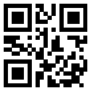 3915955488 - Immagine del QrCode associato