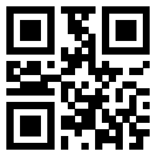 3915955490 QrCode associato