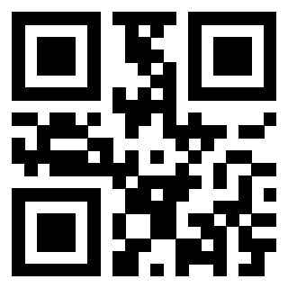3915955491 - Immagine del QrCode associato