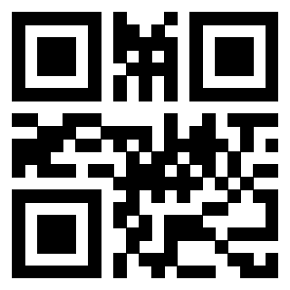 3915955492 - Immagine del Qr Code