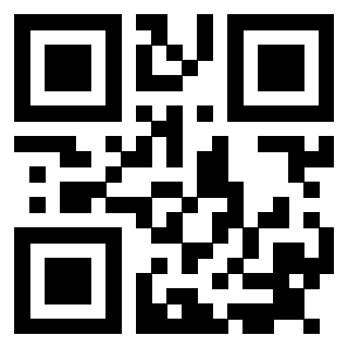 3915955498 - Immagine del QrCode associato