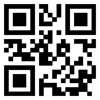 Immagine del QrCode di 3915955500
