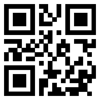 3915955503 QrCode associato