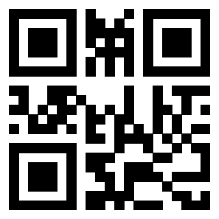 3915955504 - Immagine del QrCode