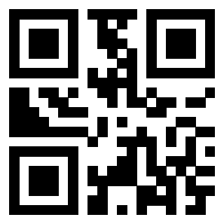 Immagine del Qr Code di 3915955506