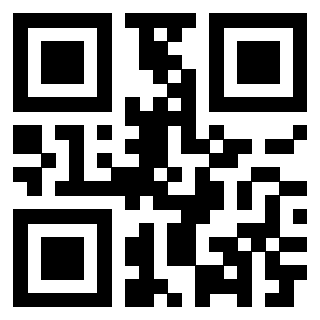 3915955511 - Immagine del QrCode