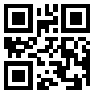 QrCode di 3915955513