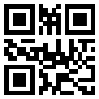 3915955514 - Immagine del Qr Code
