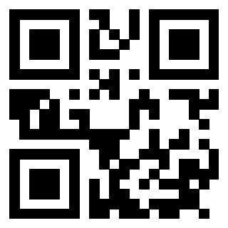 3915955524 - Immagine del Qr Code