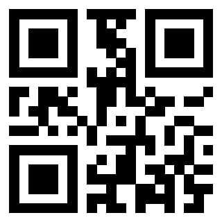 3915955527 - Immagine del Qr Code