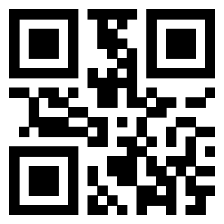 QrCode di 3915955528