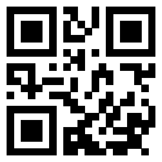 3915955529 - Immagine del Qr Code