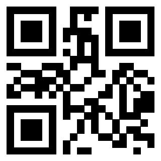 3915955532 - Immagine del Qr Code