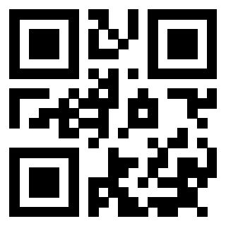 QrCode di 3915955533