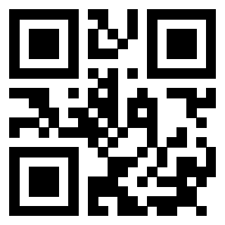 3915955540 - Immagine del Qr Code