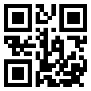 QrCode di 3915955541
