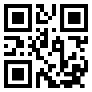 Immagine del Qr Code di 3915955547