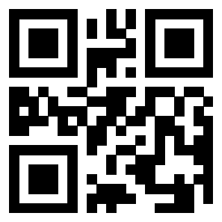 3915955549 - Immagine del Qr Code