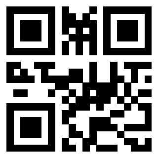 QrCode di 3915955552