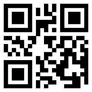 QrCode di 3915955555