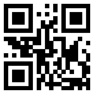 Qr Code di 3915955556