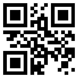 3915955557 QrCode associato