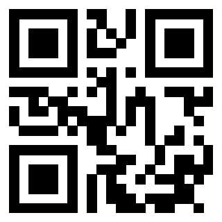 QrCode di 3915955562