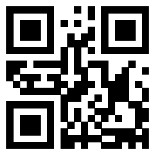 3915955565 - Immagine del Qr Code associato