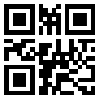 Qr Code di 3915955566