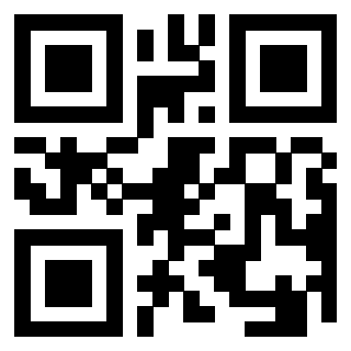 Il Qr Code di 3915955569
