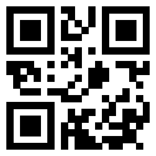 3915955573 - Immagine del QrCode