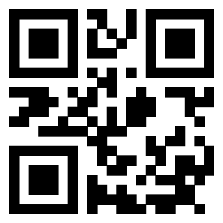 3915955576 - Immagine del QrCode associato