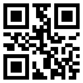 Qr Code di 3915955578