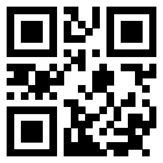 QrCode di 3915955580
