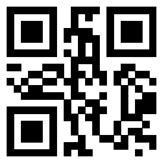 QrCode di 3915955583