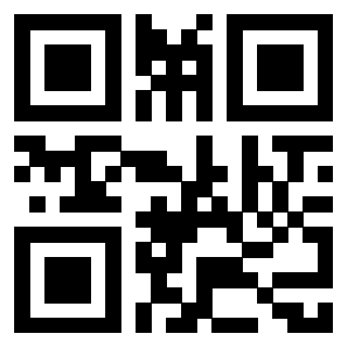 3915955584 - Immagine del QrCode