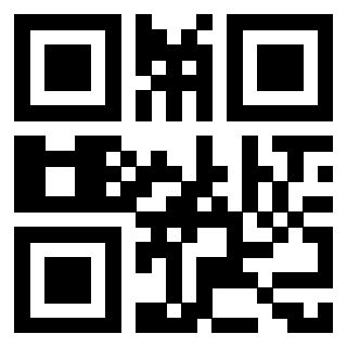 3915955585 - Immagine del Qr Code