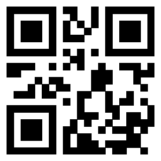 3915955586 Qr Code associato