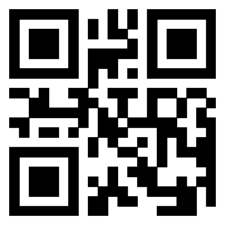 3915955588 - Immagine del Qr Code
