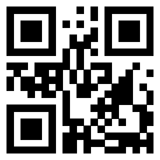 Immagine del QrCode di 3915955592