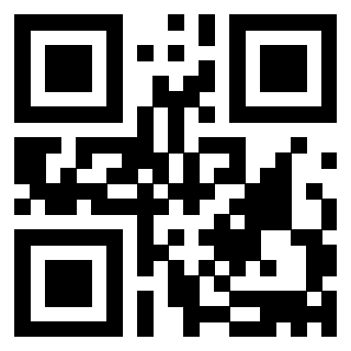 3915955593 - Immagine del Qr Code associato