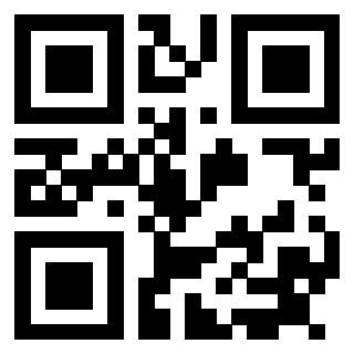 Qr Code di 3915955594