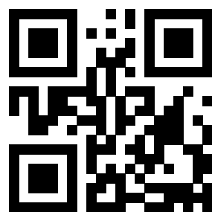 3915955597 - Immagine del QrCode