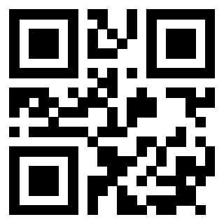 Qr Code di 3915955598