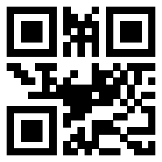 3915955600 - Immagine del QrCode