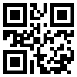3915955602 - Immagine del Qr Code