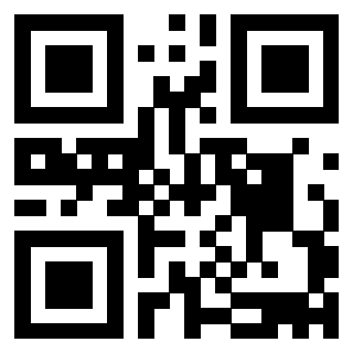 Immagine del Qr Code di 3915955604